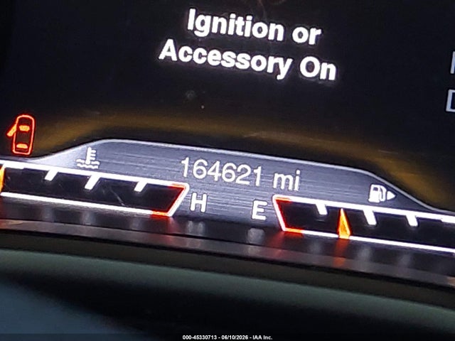 Jeep Cherokee Limited 2015 1C4PJMDS4FW647053 Image 15