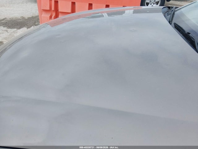 45330721 :رقم المزاد ، 2G4WC552371118188 vin ، 2007 Buick Lacrosse Cx مزاد بيع