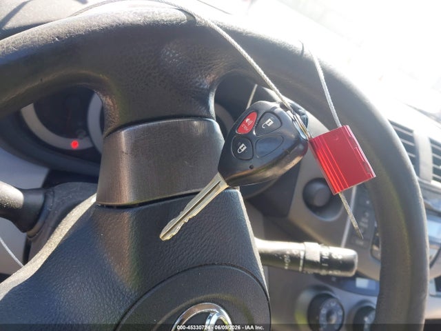 Aukcja sprzedaży 2010 Toyota Rav4, vin: 2T3ZF4DV4AW049962, numer aukcji: 45330724
