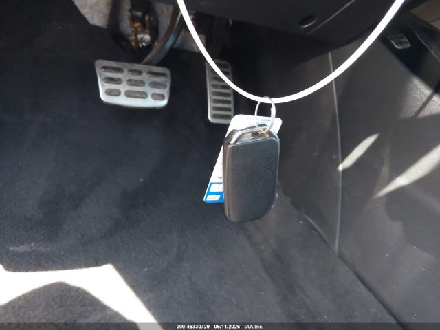 45330729 :رقم المزاد ، 3KPF44AC9NE420725 vin ، 2022 Kia Forte Gt مزاد بيع
