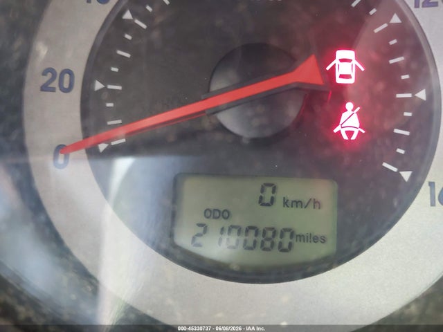 Продажа на аукционе авто 2011 Mitsubishi Eclipse Spyder Gs Sport, vin: 4A37L5EF1BE003430, номер лота: 45330737