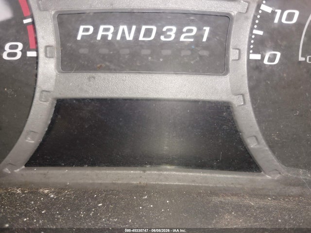 Aukcja sprzedaży 2005 Chevrolet Colorado Ls, vin: 1GCDS136558175905, numer aukcji: 45330747