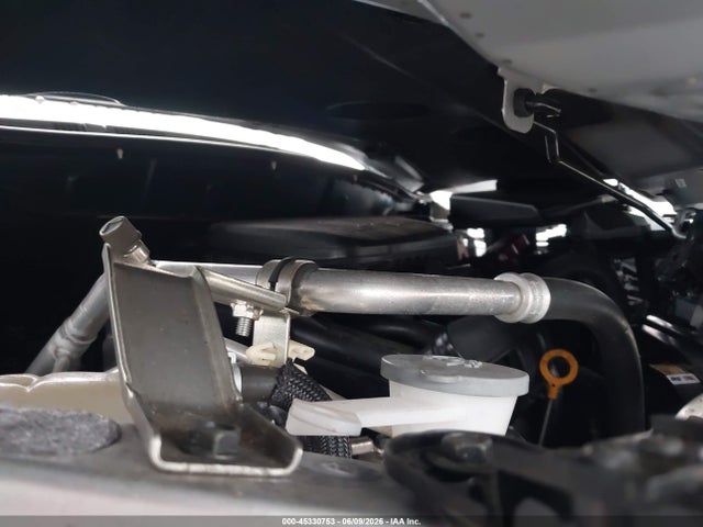 Продажа на аукционе авто 2017 Nissan Rogue Sport S, vin: JN1BJ1CP6HW009172, номер лота: 45330753
