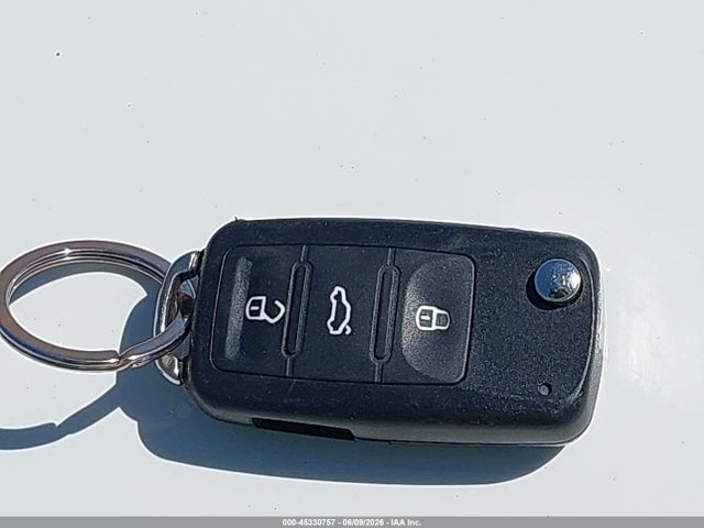 Aukcja sprzedaży 2012 Volkswagen Gti 4-door, vin: WVWHD7AJ8CW204702, numer aukcji: 45330757