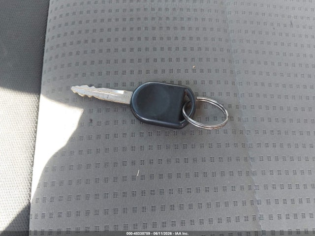 Aukcja sprzedaży 2007 Ford F-150 Fx4/lariat/xlt, vin: 1FTPW14V17FB37481, numer aukcji: 45330759