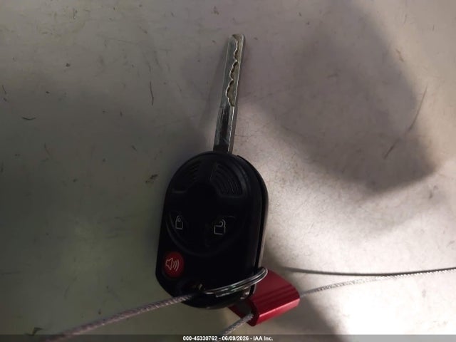 Aukcja sprzedaży 2017 Ford Escape Se, vin: 1FMCU0GD5HUE09038, numer aukcji: 45330762