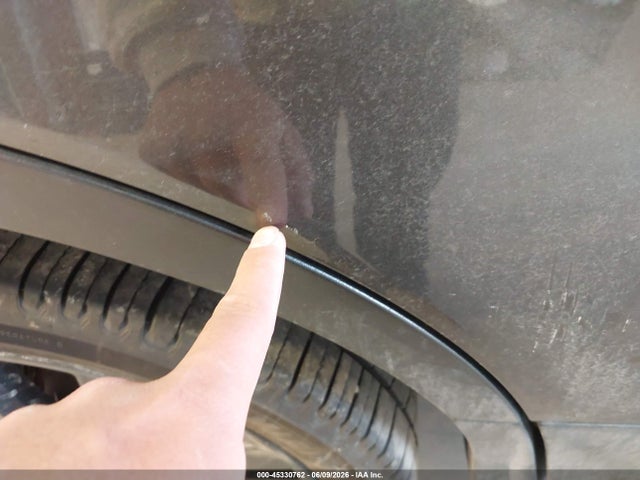 Aukcja sprzedaży 2017 Ford Escape Se, vin: 1FMCU0GD5HUE09038, numer aukcji: 45330762