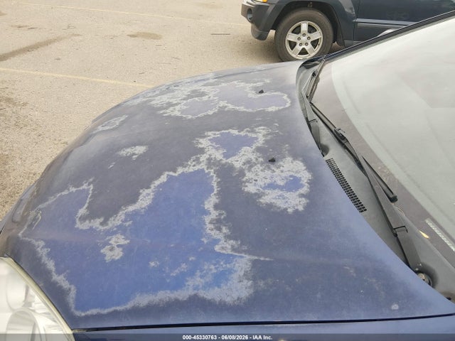 45330763 :رقم المزاد ، JH4DC53842C032571 vin ، 2002 Acura Rsx مزاد بيع