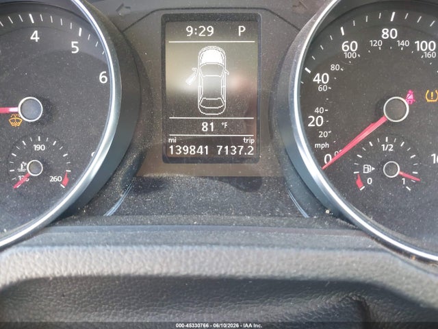 45330766 :رقم المزاد ، 1VWAA7A37JC004045 vin ، 2018 Volkswagen Passat 2.0t R-line/2.0t S مزاد بيع