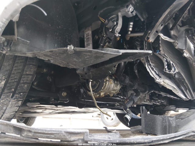 Продаж на аукціоні авто 2026 Volkswagen Jetta S, vin: 3VW5W7BU3TM026202, номер лоту: 45330773