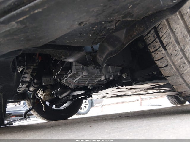 Продаж на аукціоні авто 2026 Volkswagen Jetta S, vin: 3VW5W7BU3TM026202, номер лоту: 45330773