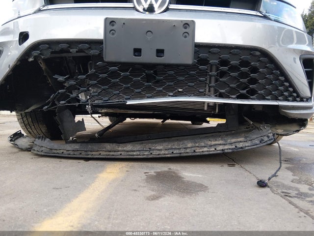 Продаж на аукціоні авто 2026 Volkswagen Jetta S, vin: 3VW5W7BU3TM026202, номер лоту: 45330773