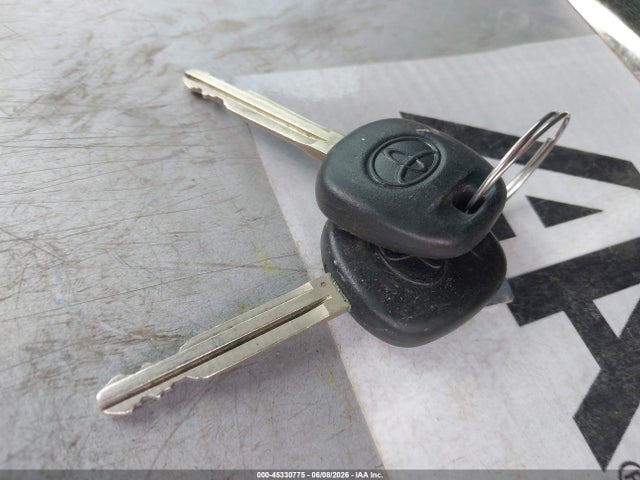 Продаж на аукціоні авто 2009 Toyota Yaris, vin: JTDJT903095229871, номер лоту: 45330775