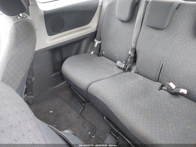 Продаж на аукціоні авто 2009 Toyota Yaris, vin: JTDJT903095229871, номер лоту: 45330775