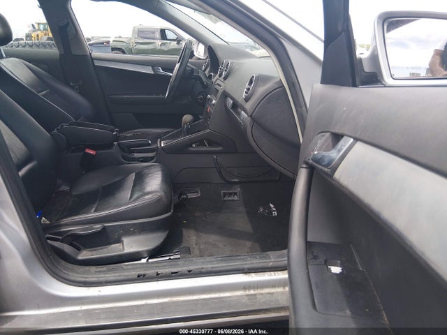 45330777 :رقم المزاد ، WAUNF78P98A072168 vin ، 2008 Audi A3 2.0t مزاد بيع
