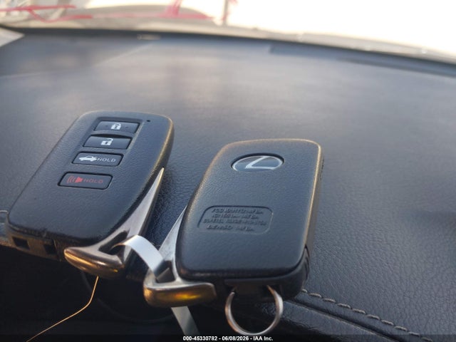 Aukcja sprzedaży 2013 Lexus Es 350, vin: JTHBK1GG1D2073771, numer aukcji: 45330782