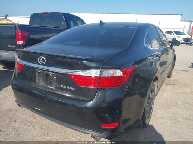 Aukcja sprzedaży 2013 Lexus Es 350, vin: JTHBK1GG1D2073771, numer aukcji: 45330782