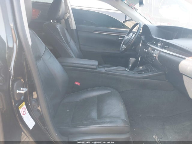 Aukcja sprzedaży 2013 Lexus Es 350, vin: JTHBK1GG1D2073771, numer aukcji: 45330782