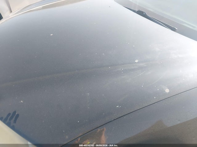 Aukcja sprzedaży 2013 Lexus Es 350, vin: JTHBK1GG1D2073771, numer aukcji: 45330782