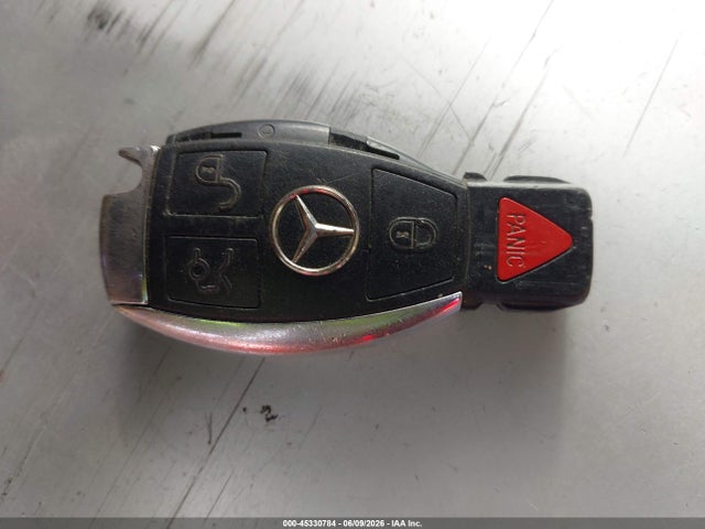Aukcja sprzedaży 2003 Mercedes-benz C 320 Sport, vin: WDBRF64J23F361659, numer aukcji: 45330784