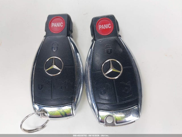 Aukcja sprzedaży 2010 Mercedes-benz Gl 550 4matic, vin: 4JGBF8GE3AA623210, numer aukcji: 45330792