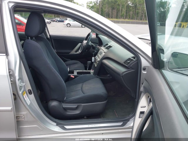 2011 Toyota Camry Se მანქანა იყიდება აუქციონზე, vin: 4T1BF3EKXBU216903, აუქციონის ნომერი: 45330809