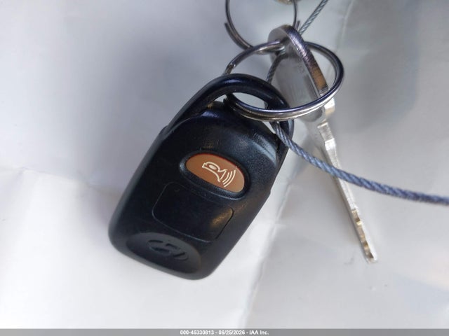 Hyundai ELANTRA SE 2017 5NPD84LF8HH172437 Image 11