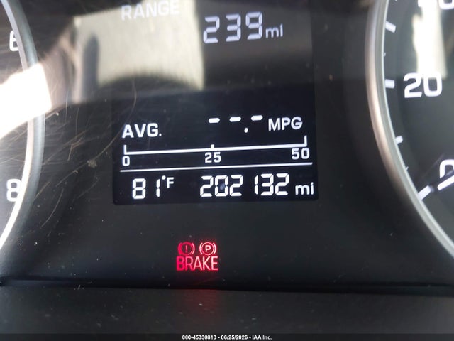 Hyundai ELANTRA SE 2017 5NPD84LF8HH172437 Image 15