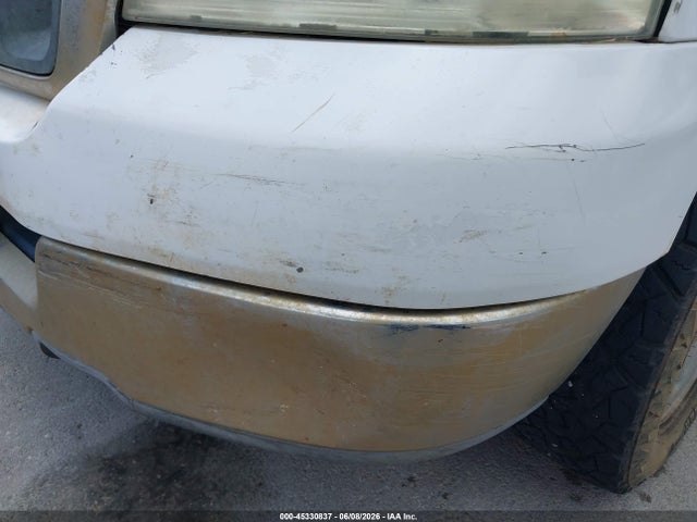 Aukcja sprzedaży 2004 Ford F-150 Stx/xl/xlt, vin: 1FTRX12W24FA23101, numer aukcji: 45330837