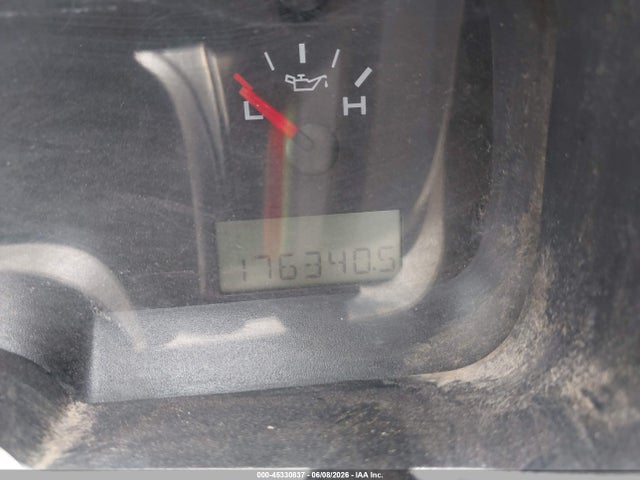Aukcja sprzedaży 2004 Ford F-150 Stx/xl/xlt, vin: 1FTRX12W24FA23101, numer aukcji: 45330837
