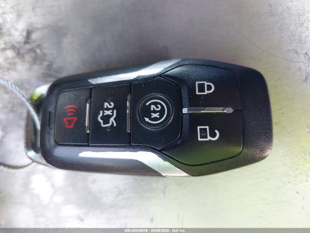 1FATP8FF8J5177330 Ford Mustang Gt Premium
