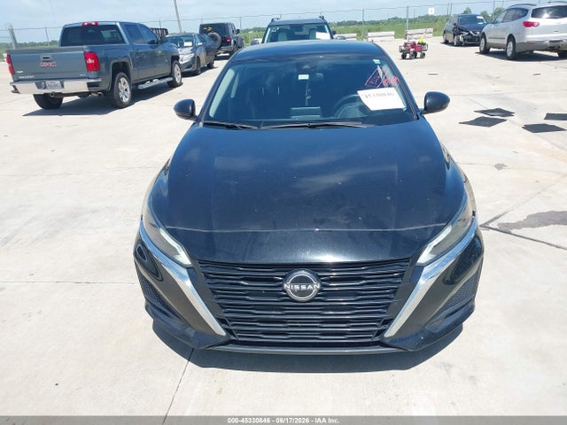 1N4BL4DV9PN315413 Nissan Altima Sv Fwd