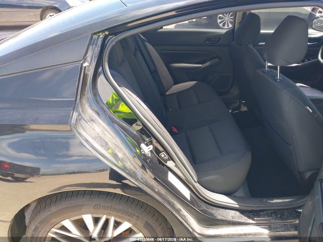 1N4BL4DV9PN315413 Nissan Altima Sv Fwd