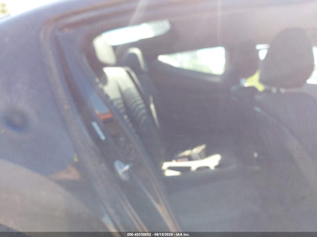 Aukcja sprzedaży 2015 Hyundai Veloster Turbo, vin: KMHTC6AE5FU234441, numer aukcji: 45330852