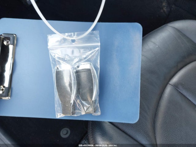 Aukcja sprzedaży 2009 Mercedes-benz Clk 350, vin: WDBTK56F99T108465, numer aukcji: 45330856