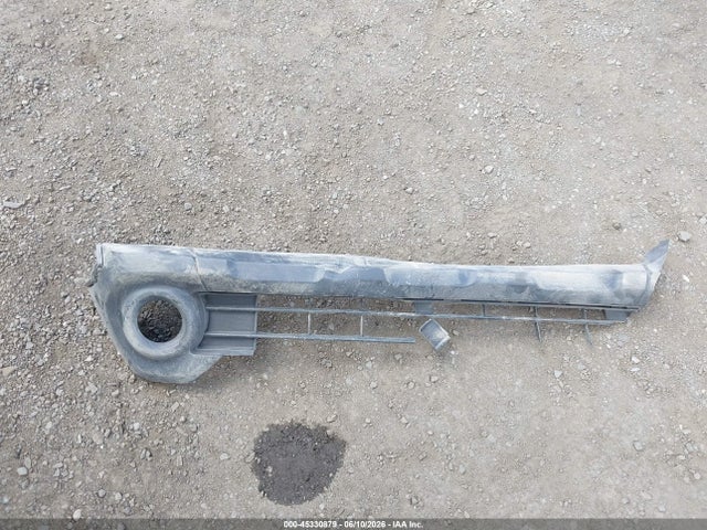 Subaru Outback Premium 2024 4S4BTADC0R3197494 Image 12