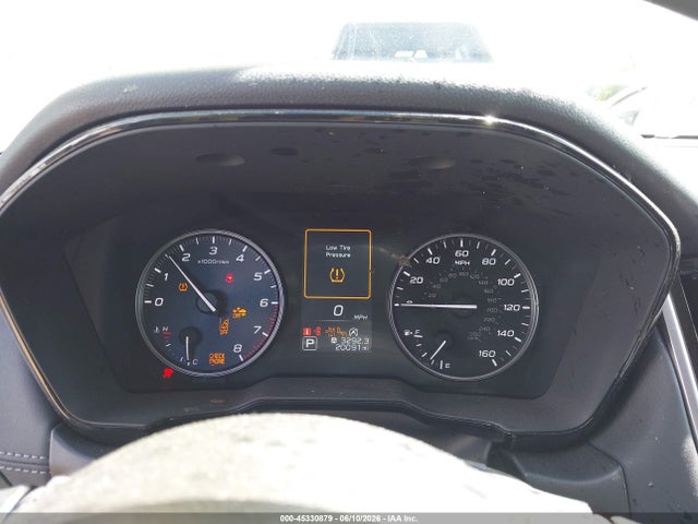 Subaru Outback Premium 2024 4S4BTADC0R3197494 Image 7