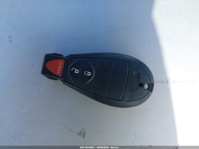 Продаж на аукціоні авто 2011 Jeep Grand Cherokee Laredo, vin: 1J4RR4GT5BC625056, номер лоту: 45330881