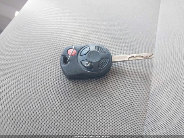 Ford ESCAPE SE 2016 1FMCU0G95GUC64626 Image 11