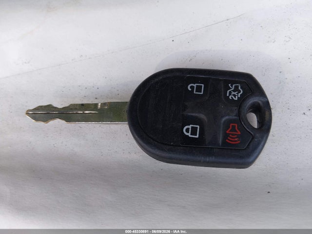 Продаж на аукціоні авто 2013 Lincoln Navigator, vin: 5LMJJ2H56DEL03752, номер лоту: 45330891