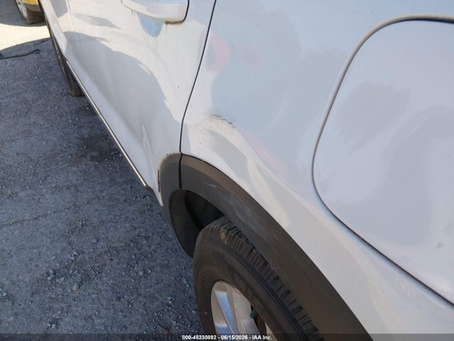 45330892 :رقم المزاد ، 5XYP2DHCXLG019748 vin ، 2020 Kia Telluride Lx مزاد بيع