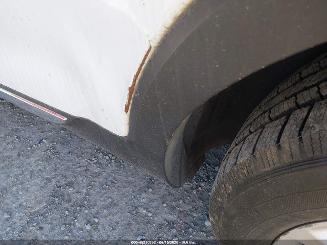 2020 Kia Telluride Lx მანქანა იყიდება აუქციონზე, vin: 5XYP2DHCXLG019748, აუქციონის ნომერი: 45330892