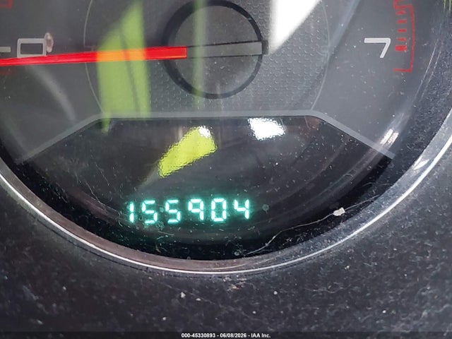 Продажа на аукционе авто 2012 Dodge Avenger Sxt, vin: 1C3CDZCB4CN222202, номер лота: 45330893