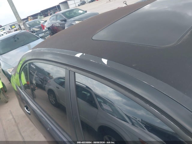 2008 Bmw 750li მანქანა იყიდება აუქციონზე, vin: WBAHN83588DT82662, აუქციონის ნომერი: 45330894