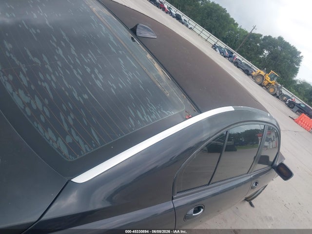 2008 Bmw 750li მანქანა იყიდება აუქციონზე, vin: WBAHN83588DT82662, აუქციონის ნომერი: 45330894