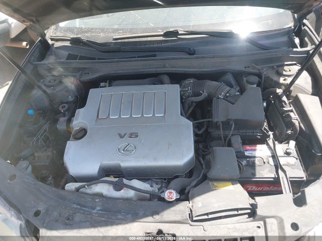 Продажа на аукционе авто 2015 Lexus Es 350, vin: JTHBK1GG0F2155588, номер лота: 45330897