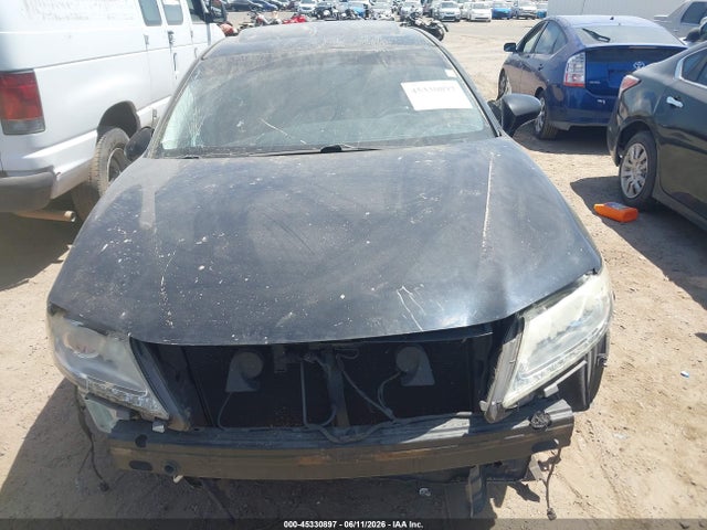 45330897 :رقم المزاد ، JTHBK1GG0F2155588 vin ، 2015 Lexus Es 350 مزاد بيع