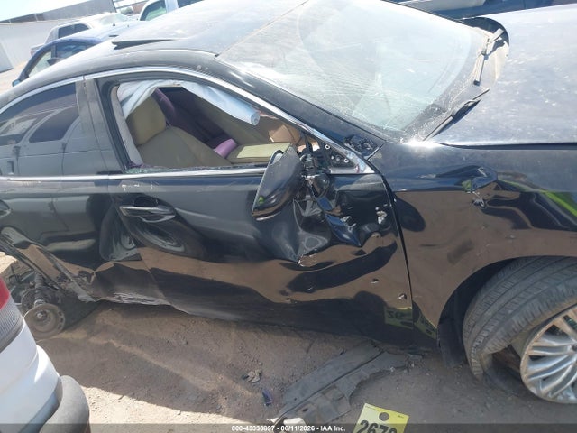 Продажа на аукционе авто 2015 Lexus Es 350, vin: JTHBK1GG0F2155588, номер лота: 45330897