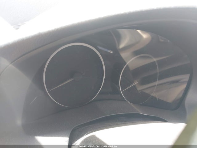 Продажа на аукционе авто 2015 Lexus Es 350, vin: JTHBK1GG0F2155588, номер лота: 45330897