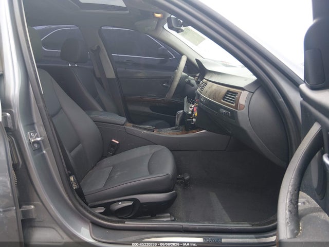 45330899 :رقم المزاد ، WBAPH53549A438200 vin ، 2009 Bmw 328i مزاد بيع